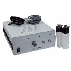 Vac Spray (Special Order)